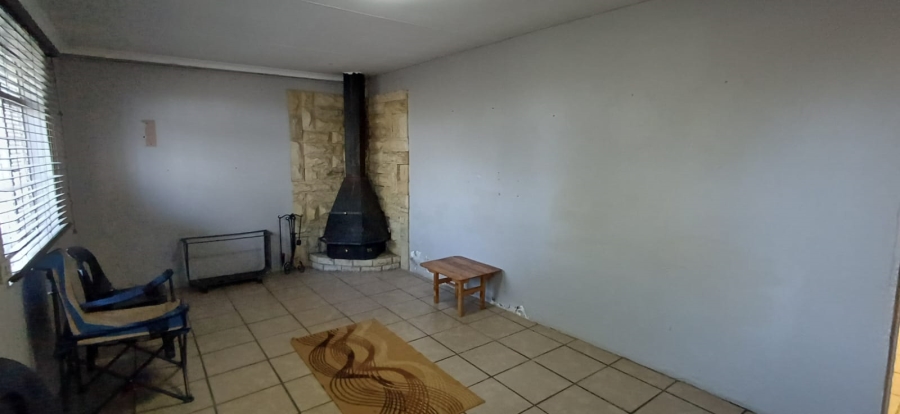 To Let 2 Bedroom Property for Rent in Bethlehem Rural Free State